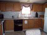 341 Thrush Ln. #71 West Newton, PA 15089 - Image 1678352