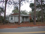 532 Dawson Swainsboro, GA 30401 - Image 1678365