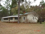 159 Joe Bynes Rd Swainsboro, GA 30401 - Image 1678364