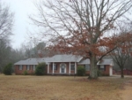 2937 Highway 305 Coldwater, MS 38618 - Image 1678398