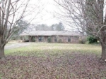 311 Richards St Vardaman, MS 38878 - Image 1678395