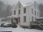 123 Feighner Road Patton, PA 16668 - Image 1678394