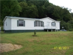 1140 E Main St E Dowelltown, TN 37059 - Image 1678455