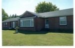 150 Brown St Dowelltown, TN 37059 - Image 1678454