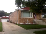 4520 S Maple Ave Berwyn, IL 60402 - Image 1678468