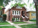 2443 S Clinton Ave Berwyn, IL 60402 - Image 1678467