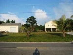 11477 Stringfellow Rd Bokeelia, FL 33922 - Image 1678450