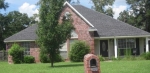 5501 Trevor Drive Shreveport, LA 71129 - Image 1678405