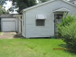 1001 S Bengal Rd Metairie, LA 70003 - Image 1678407