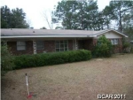 3036 Game Farm Rd Panama City, FL 32405 - Image 1678524