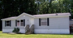 14566 N. Redbud Tr. LOT #80 Buchanan, MI 49107 - Image 1678570