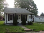 605 S Oak St Buchanan, MI 49107 - Image 1678575