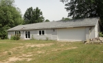 2145 Oak Forest Rd Buchanan, MI 49107 - Image 1678573