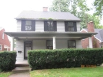 2652 Sherbrooke Rd Toledo, OH 43606 - Image 1678568