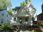 2907 Powhattan Pkwy Toledo, OH 43606 - Image 1678567