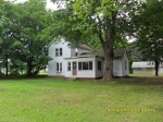 2965 W Front St Buchanan, MI 49107 - Image 1678571