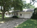 1115 Poplar St Osage, IA 50461 - Image 1678546