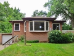 111 W Alexander St Buchanan, MI 49107 - Image 1678572