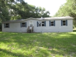 4101 NE 135th Stree Anthony, FL 32617 - Image 1678728