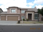 8642 W Melinda Ln Peoria, AZ 85382 - Image 1678785