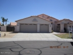 7735w Tierra Buena Ln Peoria, AZ 85382 - Image 1678786