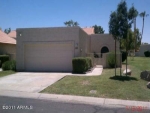 18822 N 94th Ave # 103 Peoria, AZ 85382 - Image 1678784