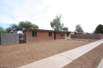 6721 E Fayette Tucson, AZ 85730 - Image 1678734