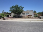 7461 E 38Th Tucson, AZ 85730 - Image 1678740