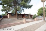 7830 E Dogwood Tucson, AZ 85730 - Image 1678737