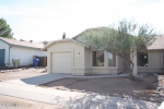 10084 E Skyward Tucson, AZ 85730 - Image 1678738