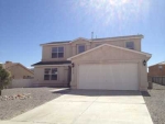 5050 White Owl Ct Ne Rio Rancho, NM 87144 - Image 1678707