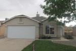 3415 Fowler Meadows Dr Ne Rio Rancho, NM 87144 - Image 1678708