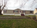 311 West 6th Street Manchester, OH 45144 - Image 1678743