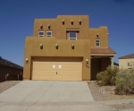 5592 Gladstone Dr NE Rio Rancho, NM 87144 - Image 1678706