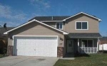 1297 N Moonstone St Post Falls, ID 83854 - Image 1678850