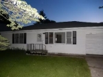 223 S Elm St Arthur, IL 61911 - Image 1678851