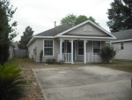 8011 Heirloom Dr Pensacola, FL 32514 - Image 1678852