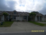 8018 Stonebrook Dr Pensacola, FL 32514 - Image 1678856