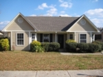 106 Douglas Dr Alabaster, AL 35007 - Image 1678877