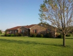 75 Contessa Ln Trenton, KY 42286 - Image 1678919