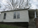 2907 N. 6th Street Saint Joseph, MO 64505 - Image 1678923