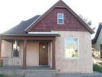 938 E Evans Ave Pueblo, CO 81004 - Image 1678994