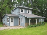 9343 County Road Ah Fremont, WI 54940 - Image 1678911