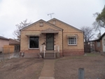 1627 Cypress St Pueblo, CO 81004 - Image 1678995