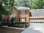 1220 Haverhill Trail Lawrenceville, GA 30044 - Image 1679031