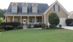 7120 Creek Ridge Drive Gainesville, GA 30506 - Image 1679032