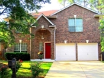 11050 Mortons Crossing Alpharetta, GA 30022 - Image 1679033