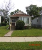 1042 Kenwood St Hammond, IN 46320 - Image 1679036