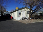 3400 Hwy 50 E. #1 Carson City, NV 89701 - Image 1679091