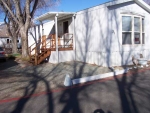 1950 N. Carson Street, SPC 31 Carson City, NV 89701 - Image 1679093